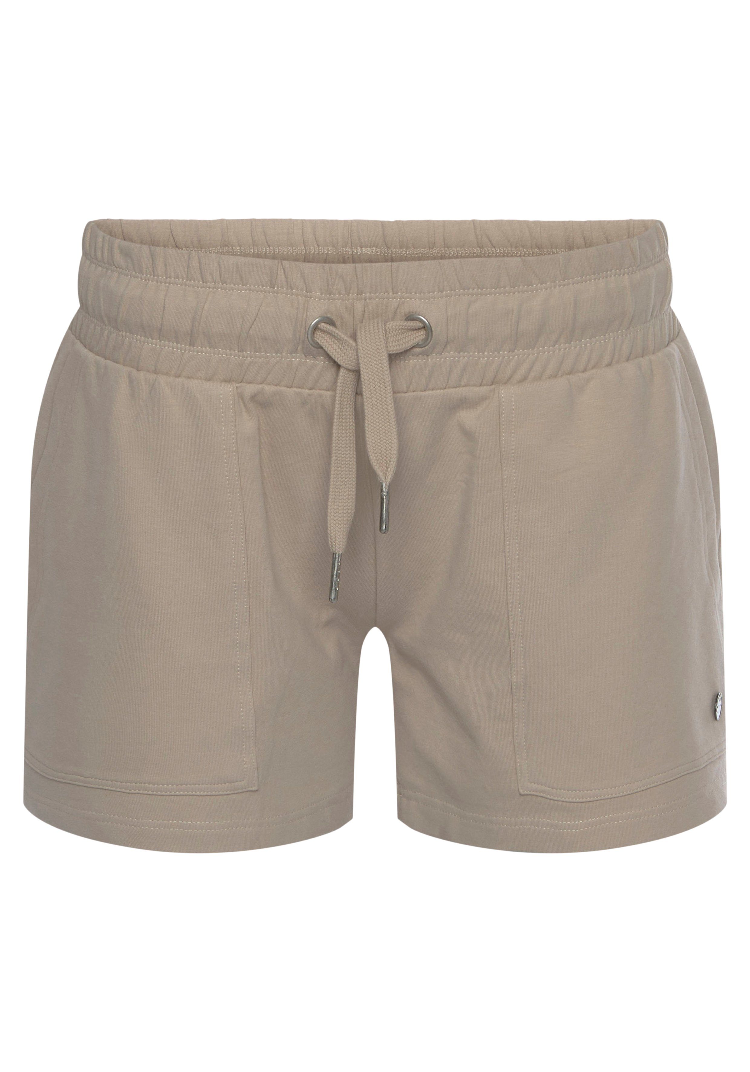 Ocean Sportswear Shorts Shorts Essential