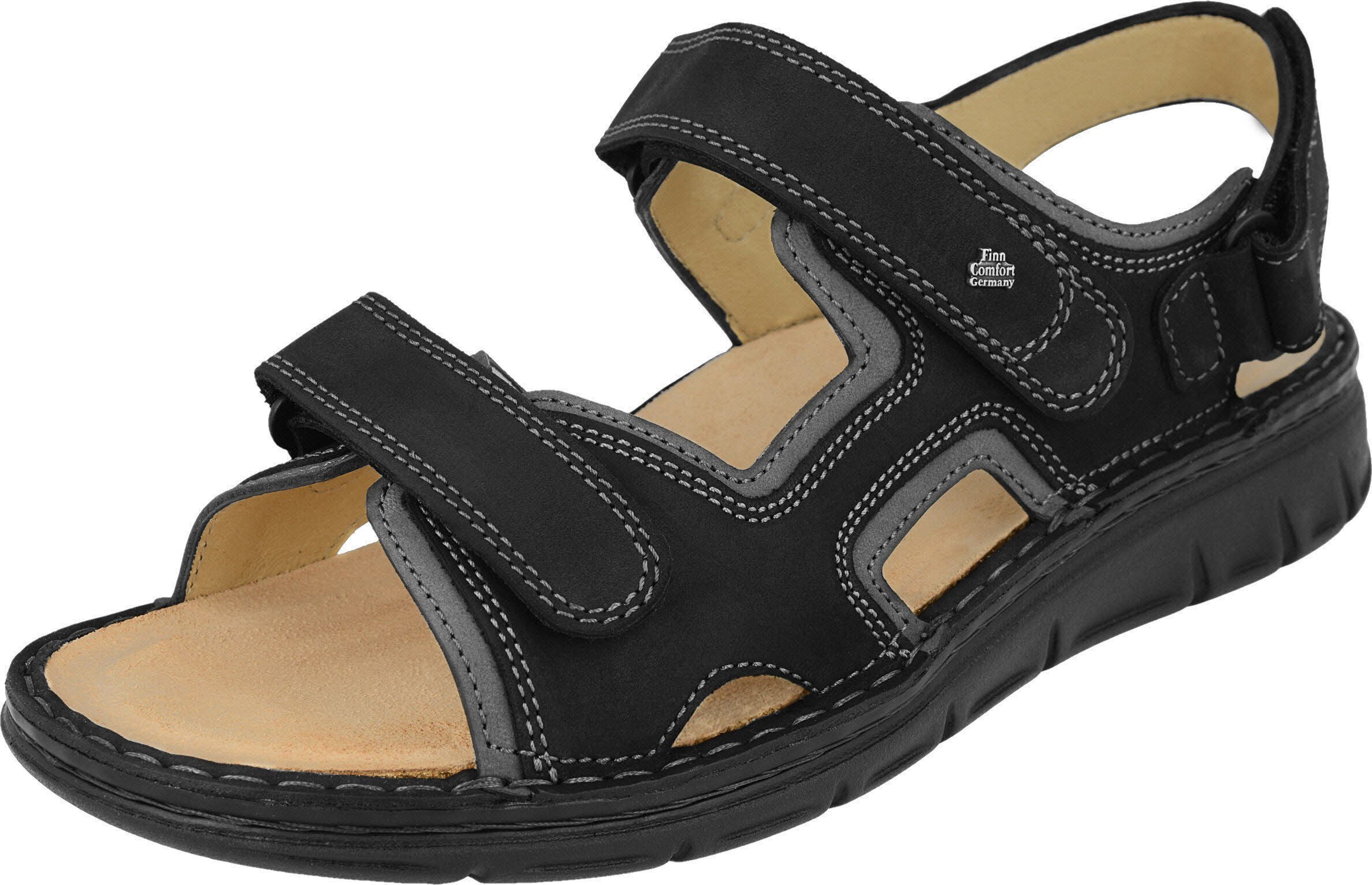 Sandale Comfort Finn