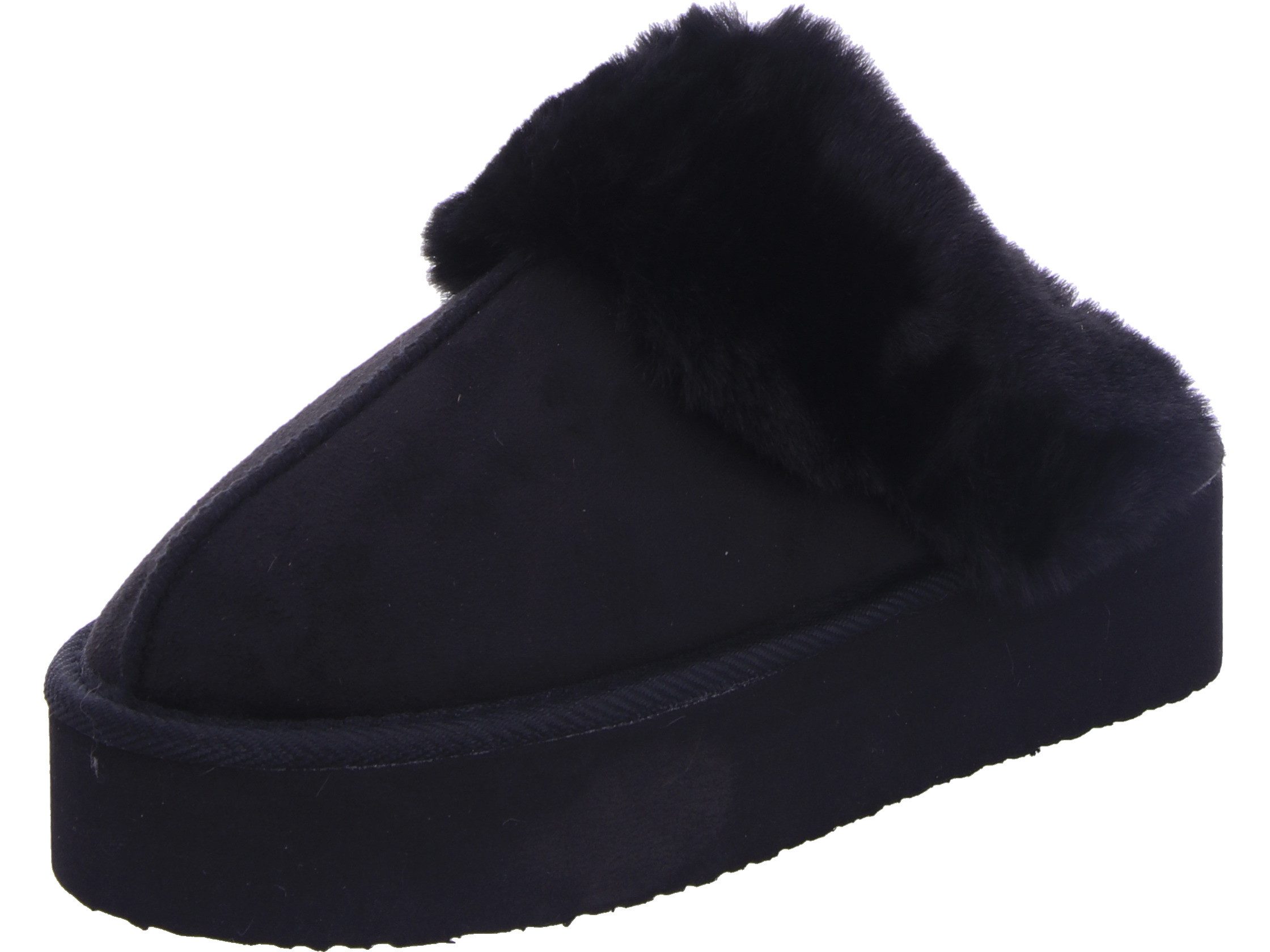 NORWAY ORIGINALS Pantoffel