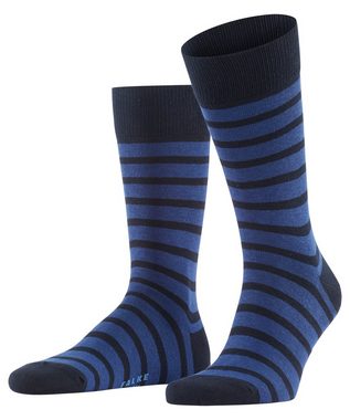 FALKE Socken Happy Box 5-Pack