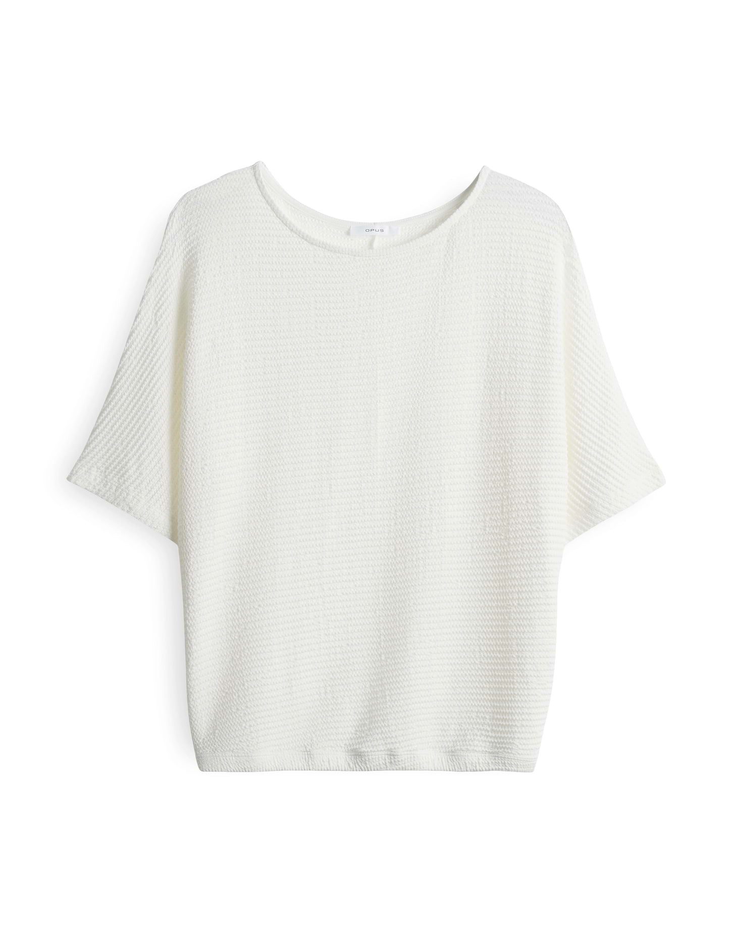 OPUS Shirtbluse Somfu günstig online kaufen