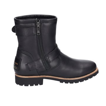 Panama Jack Felina Igloo Winterstiefel