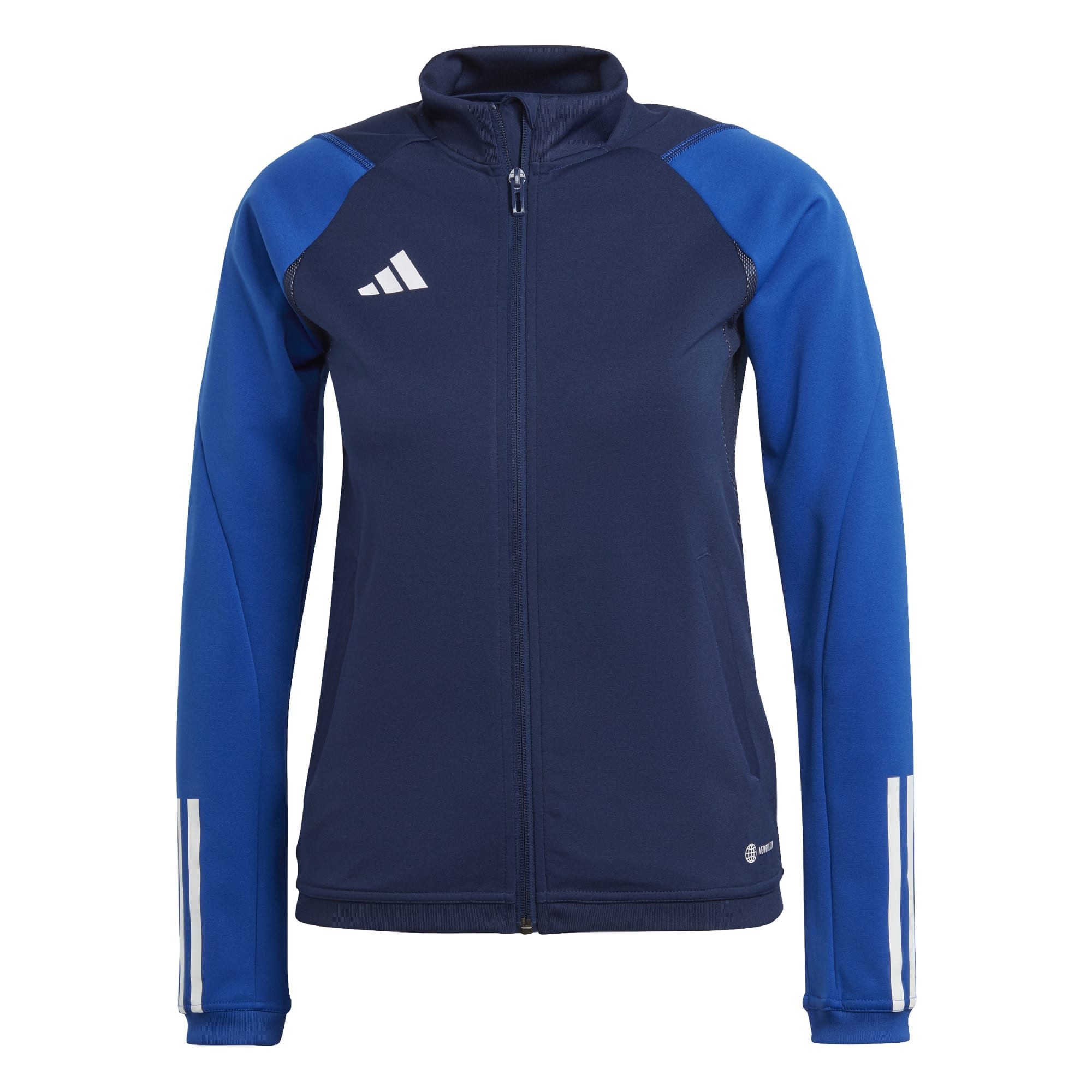 Trainingsjacke adidas Kinder Trainingsjacke Tiro 23 Competition