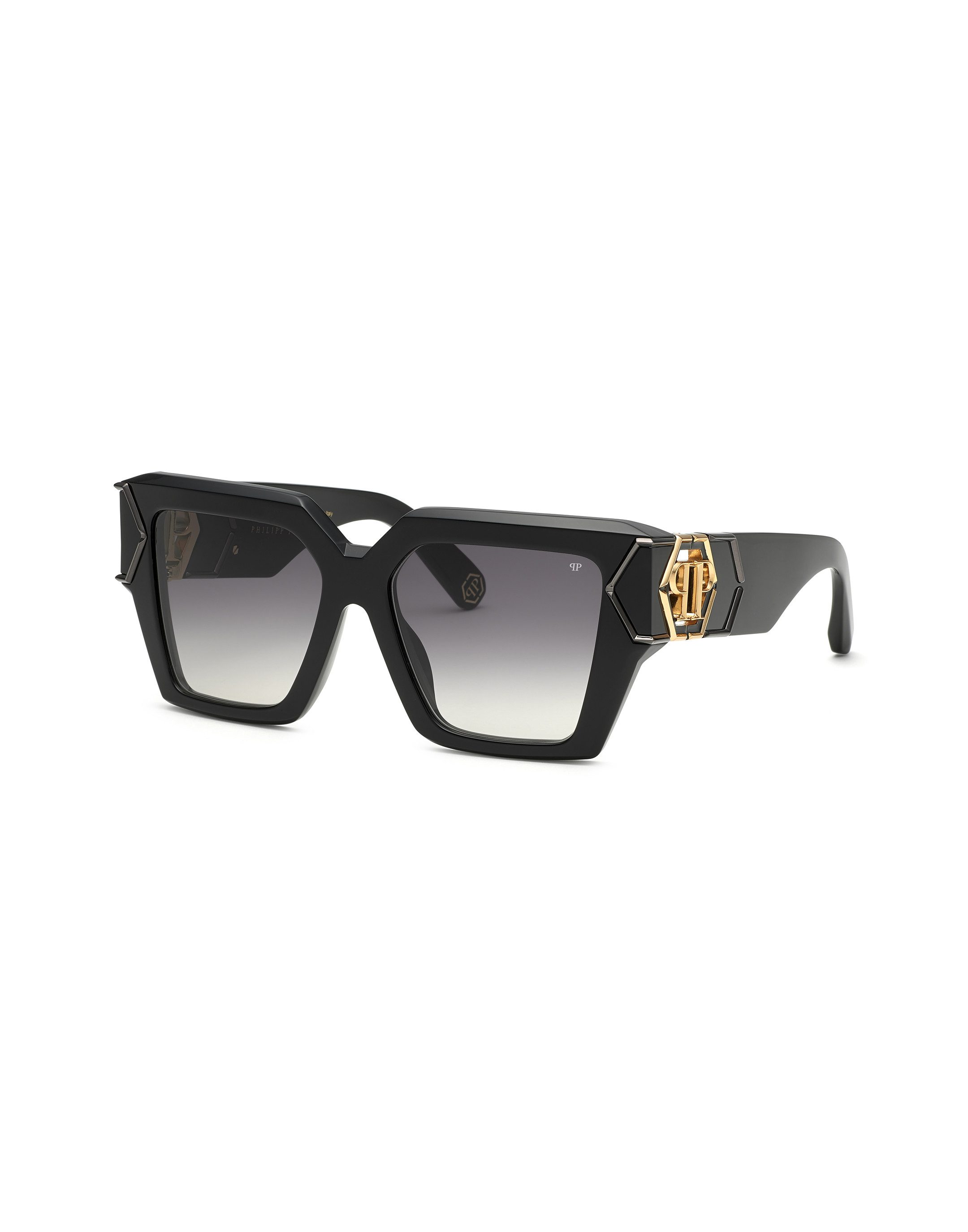 PHILIPP PLEIN Sonnenbrille Hera