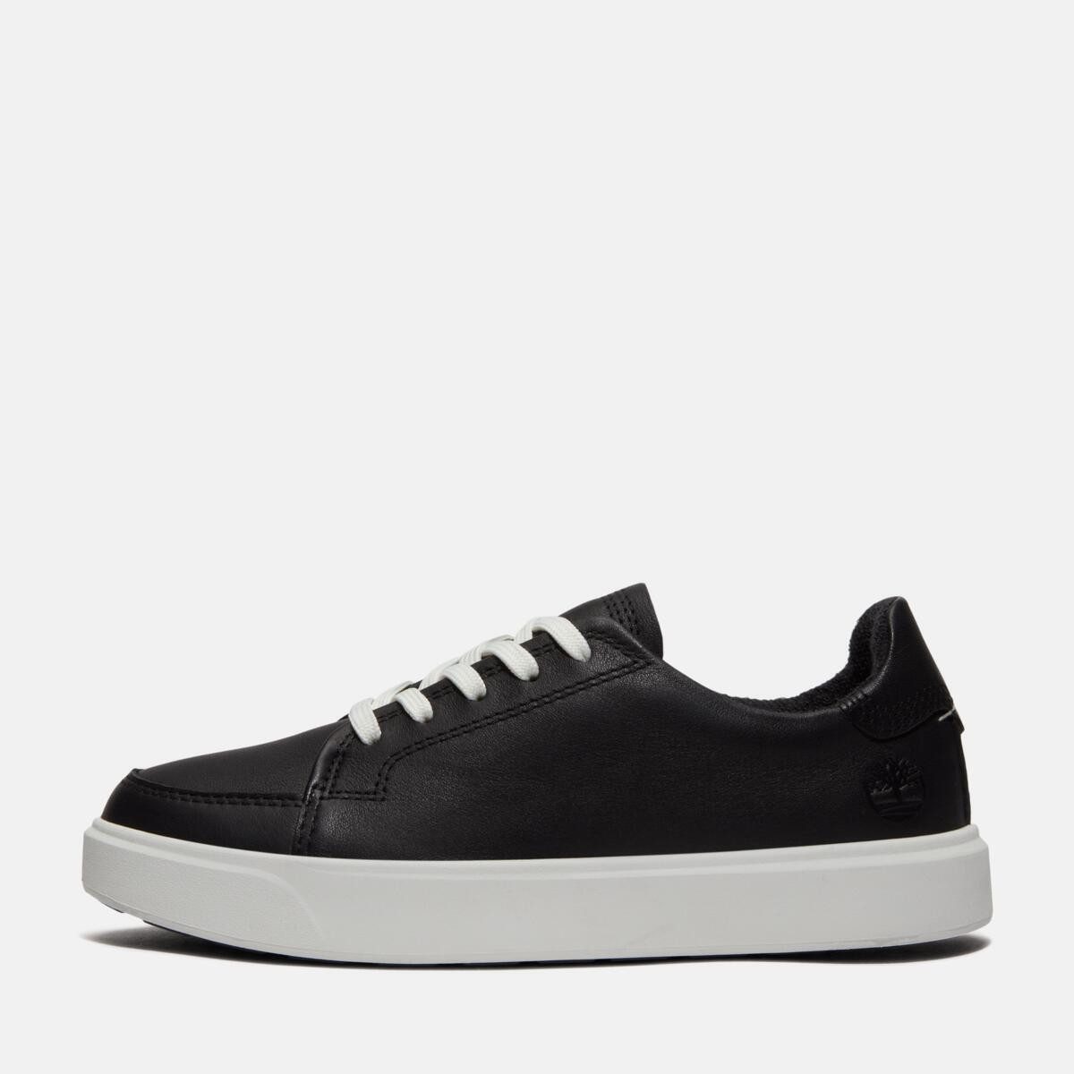 Timberland Emerson Street LOW LACE UP günstig online kaufen