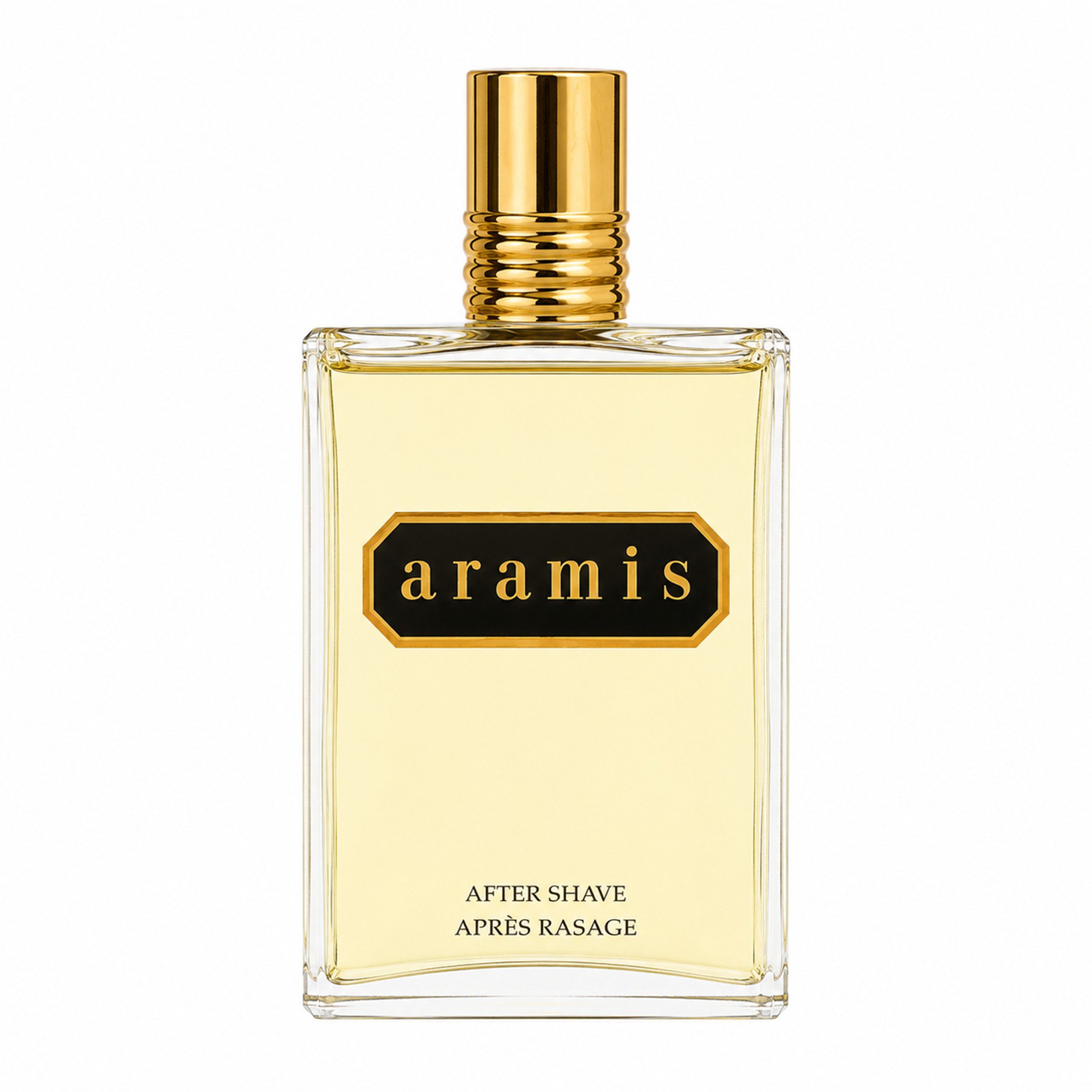 aramis After Shave Lotion Aramis Classic After Shave Lotion Splash 120ml