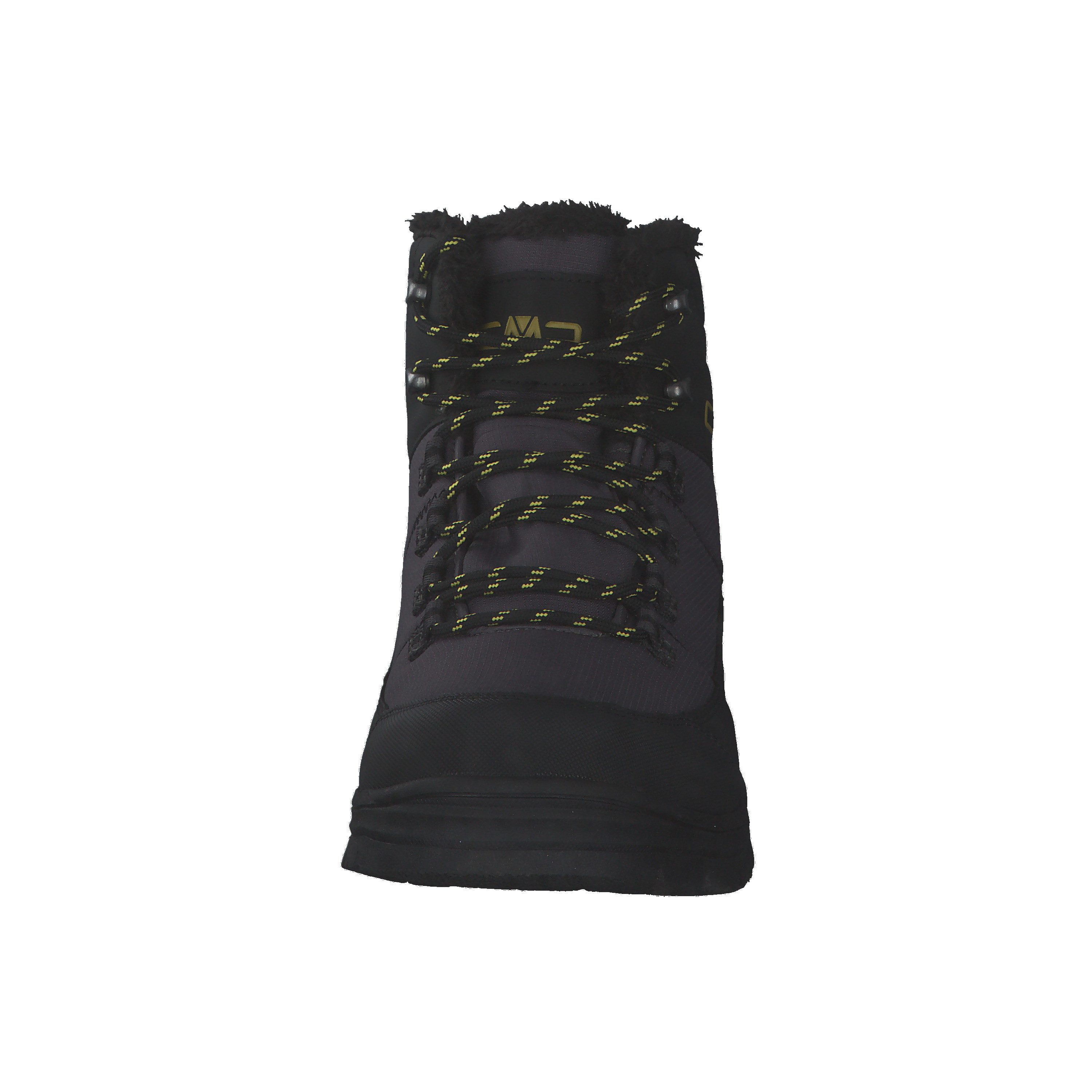 CMP CMP Herren Boots Annuuk Snowboot Waterproof 31Q4957 Winterboots