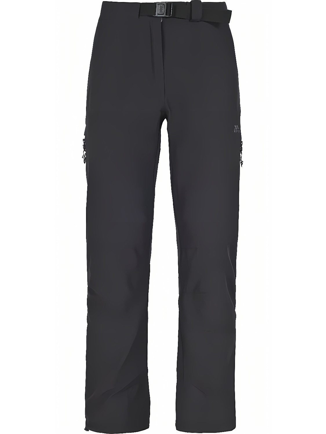 Outdoorhose
