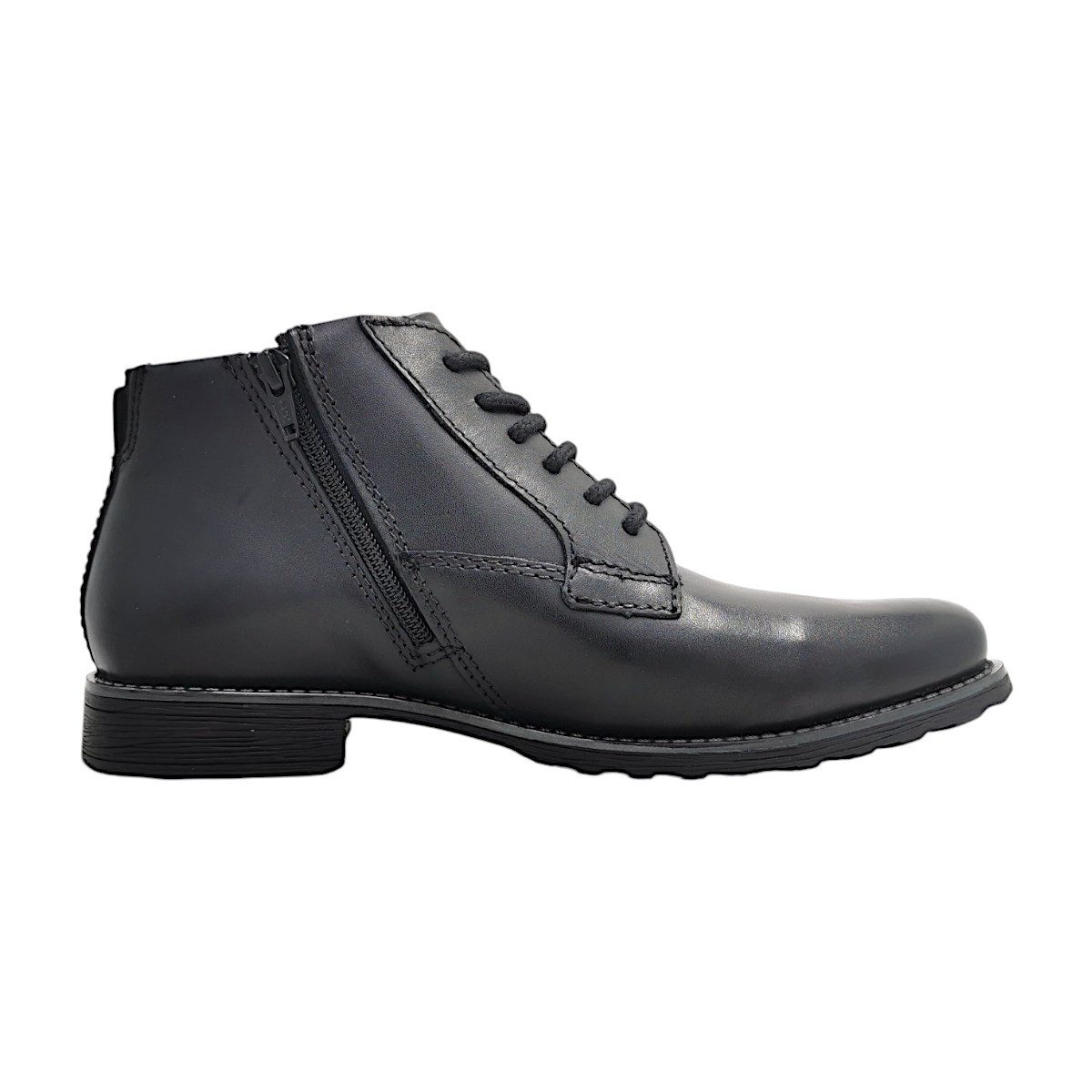 bugatti Schnürstiefel Schnürstiefelette günstig online kaufen