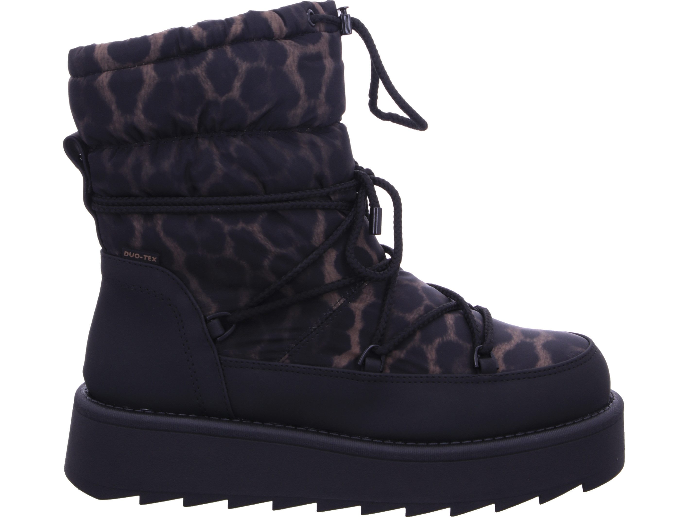 Tamaris Winterstiefel mit TEX-Membran günstig online kaufen