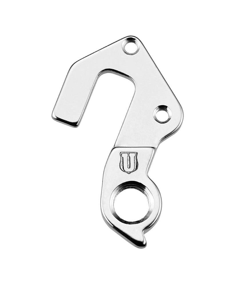 Schaltaugen-Richtwerkzeug Marwi Schaltauge GH-267 inkl. Schrauben für Focus/Kalkhoff/Univega/Ral