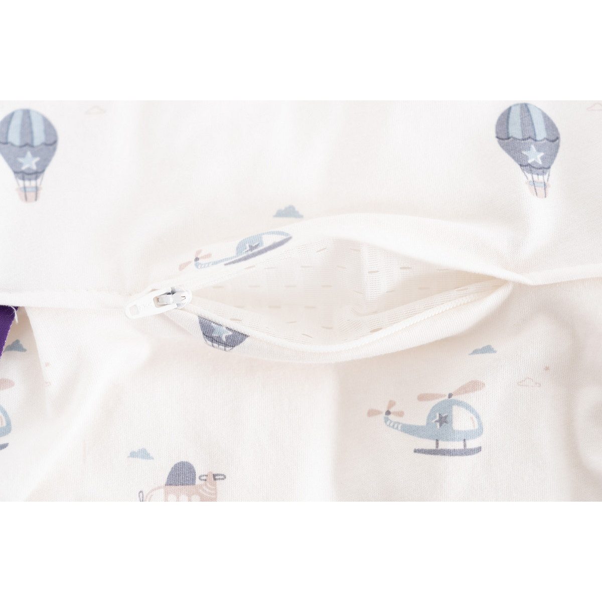 Träumeland Babyschlafsack