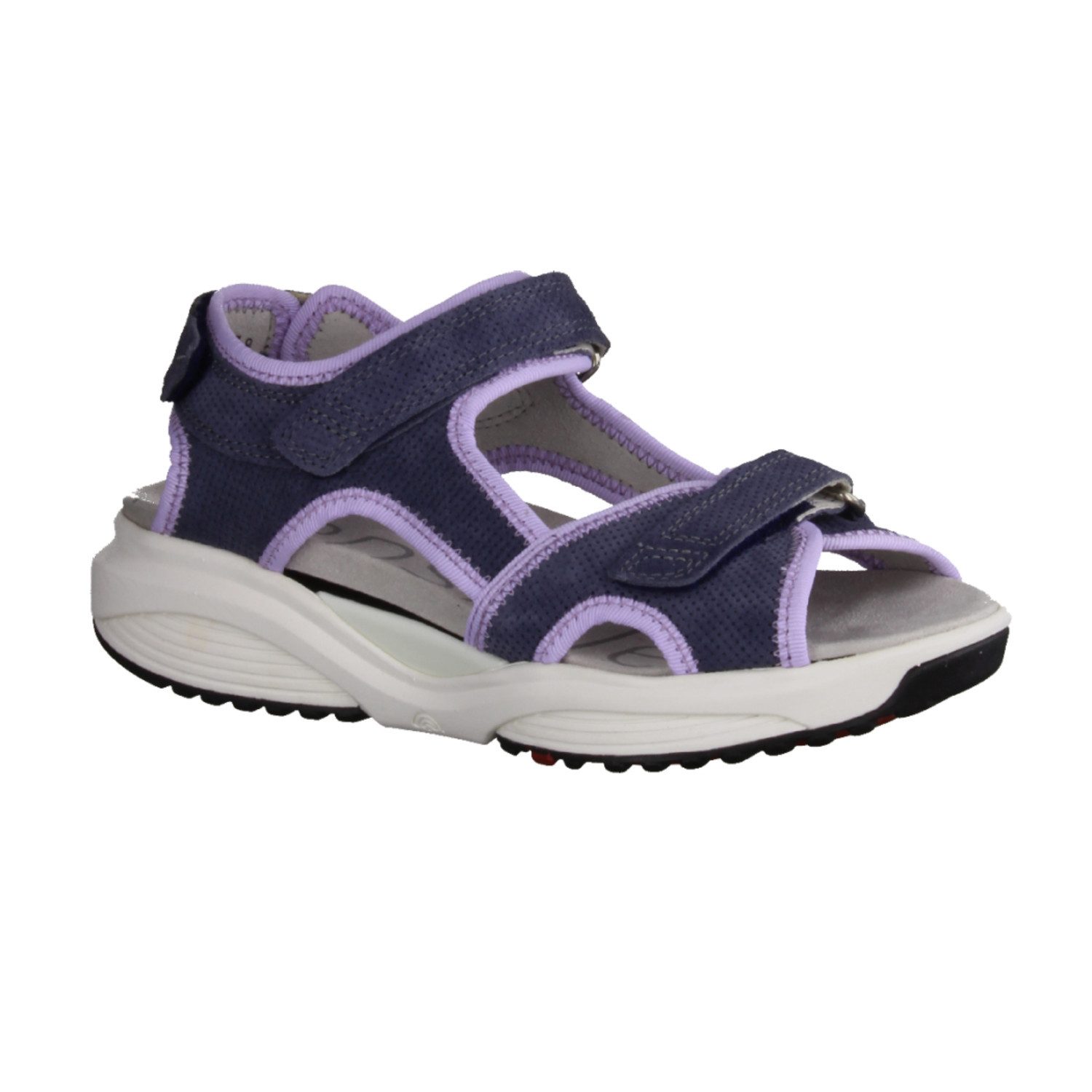 Xsensible Nikiti Sandalette