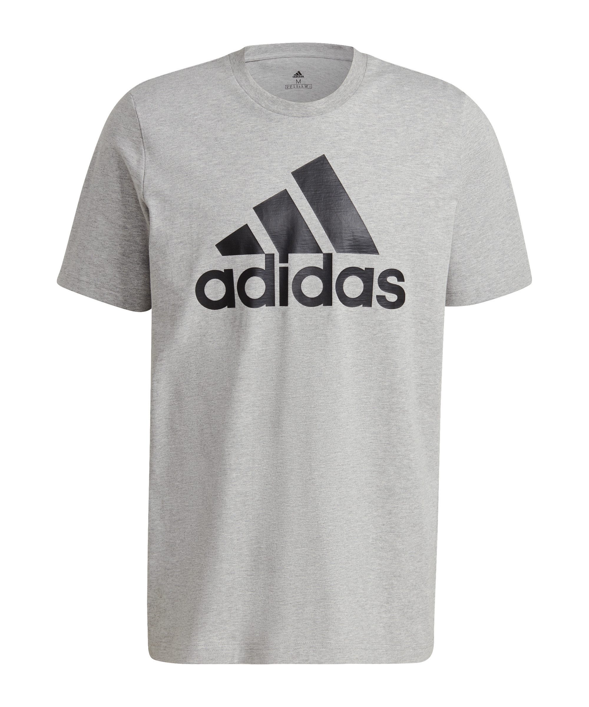 T-Shirt adidas Performance Essentials T-Shirt