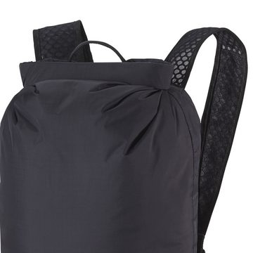 Dakine Sportrucksack Packable, Polyester