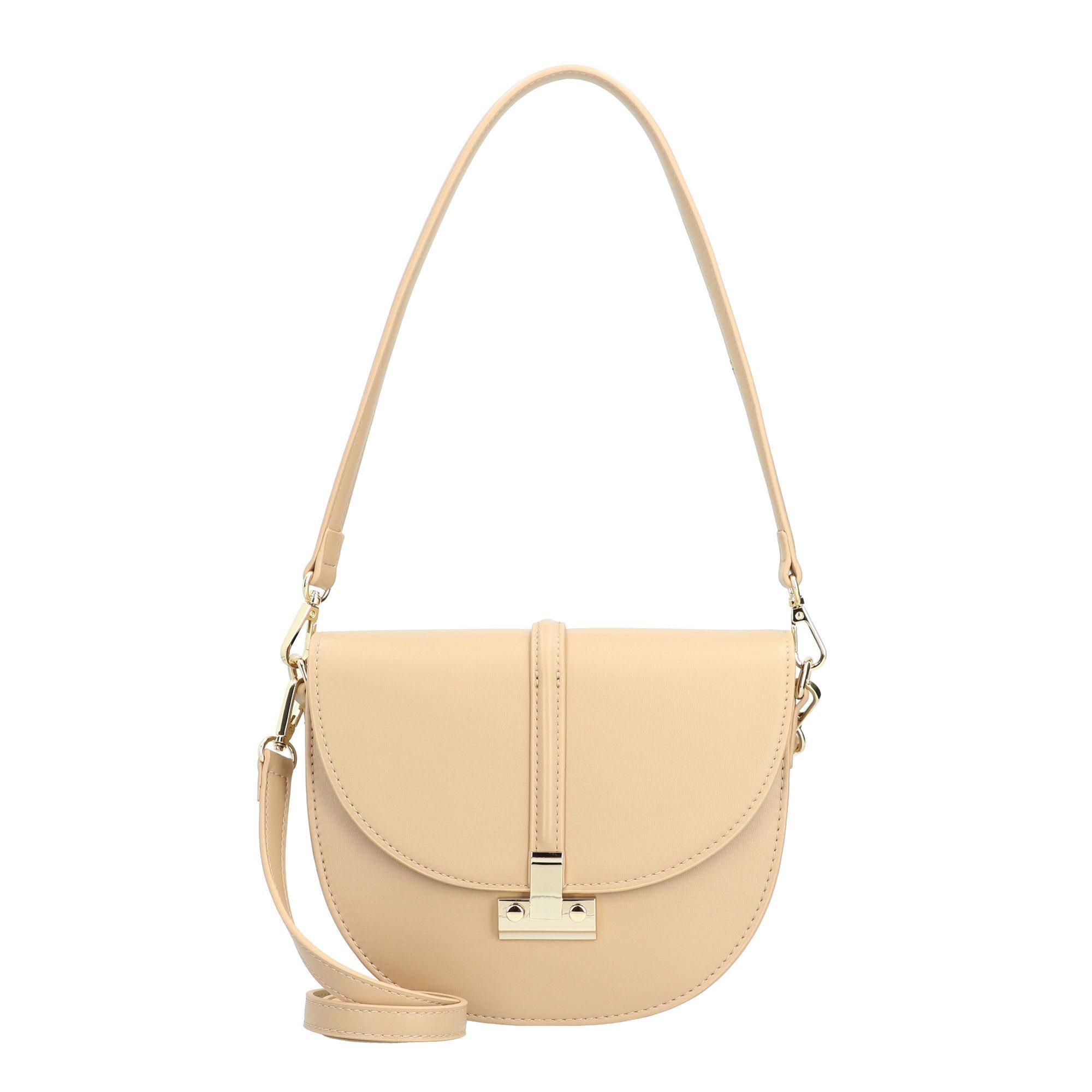 Schultertasche Giora