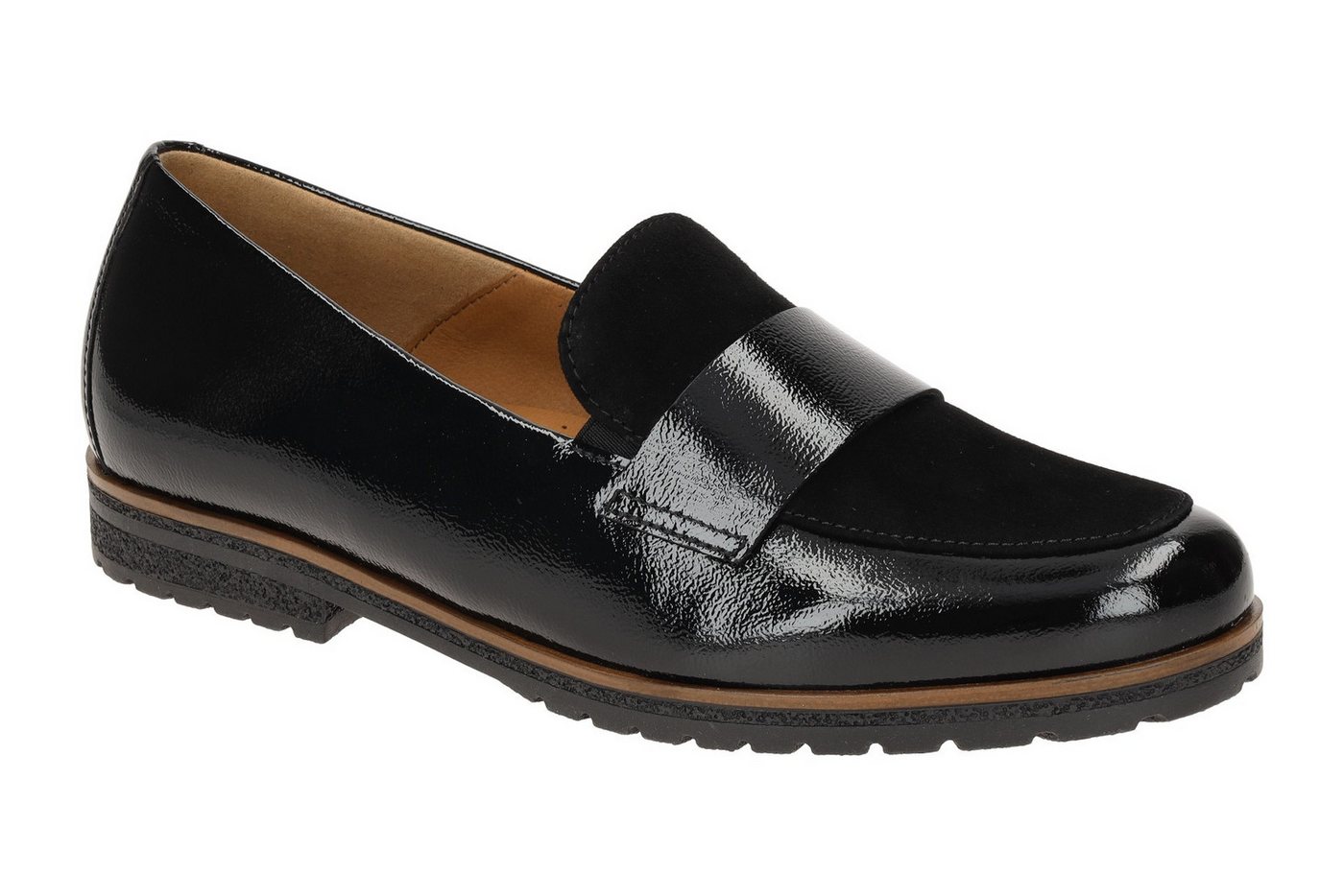 Gabor 4005.01.002 Slipper