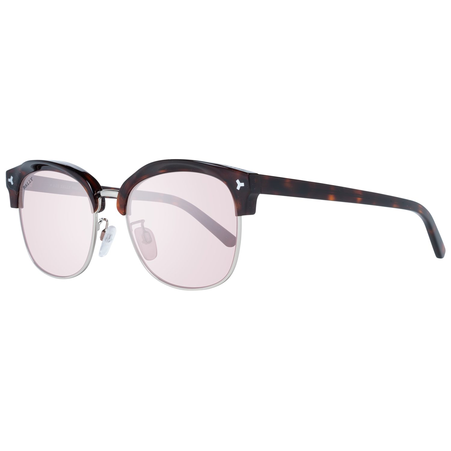 Sonnenbrille BY0012-H 5456U