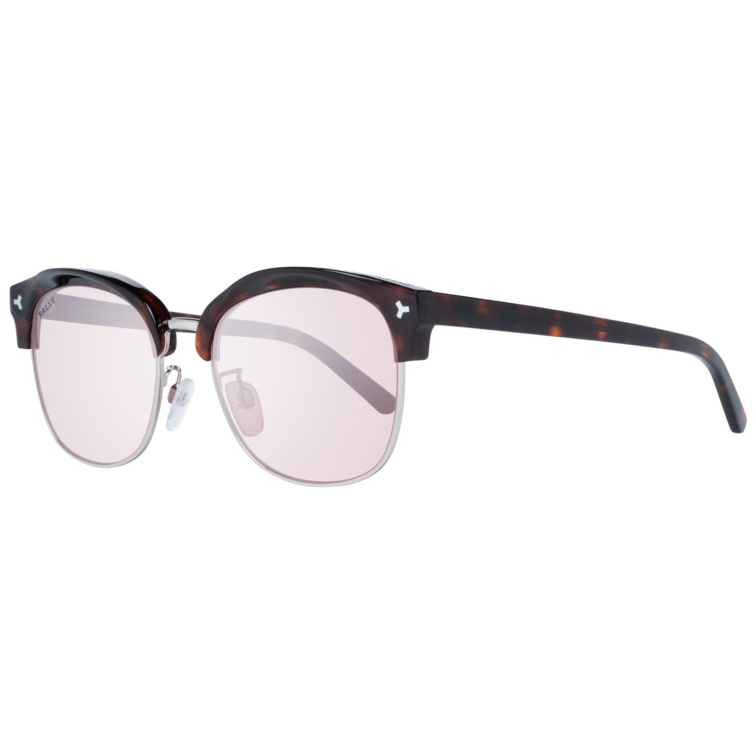 Bally Sonnenbrille