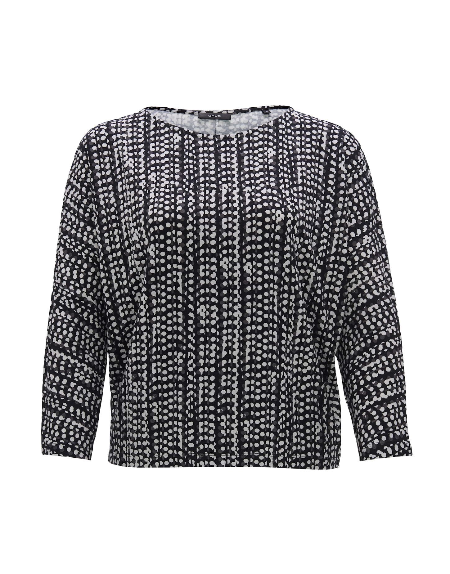 Opus  Blusen Shirt für Damen günstig online kaufen