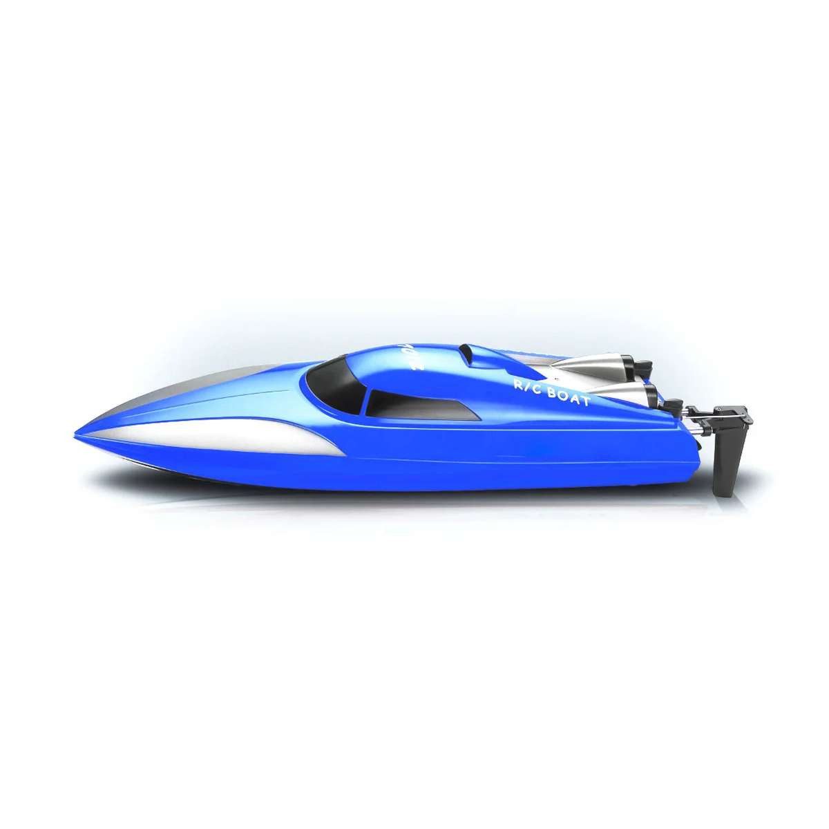 Amewi RC-Boot Amewi Speedboot 7012 Mono