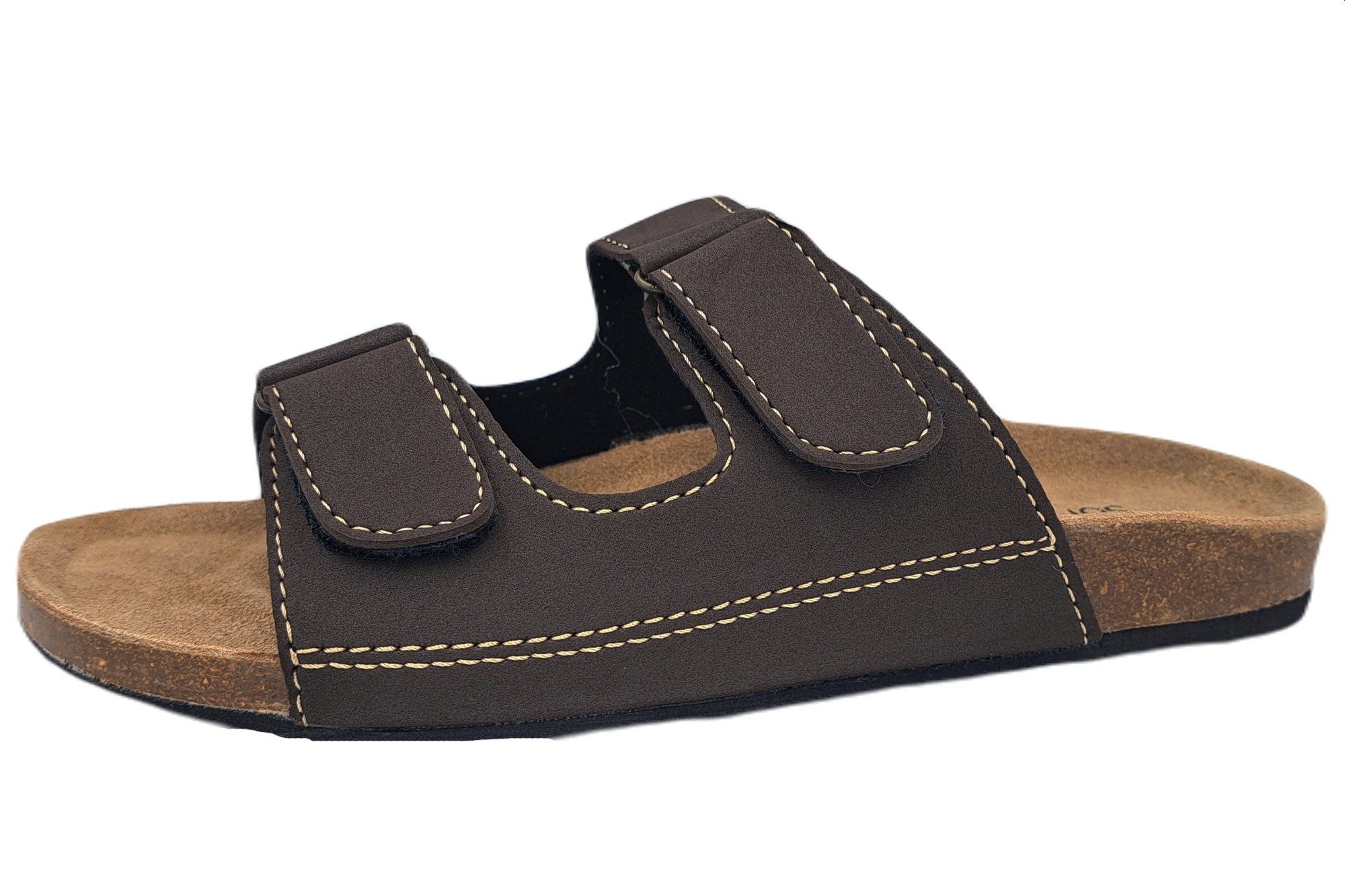 SUPERSOFT Pantolette günstig online kaufen