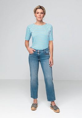 bianca 5-Pocket-Jeans DENVER