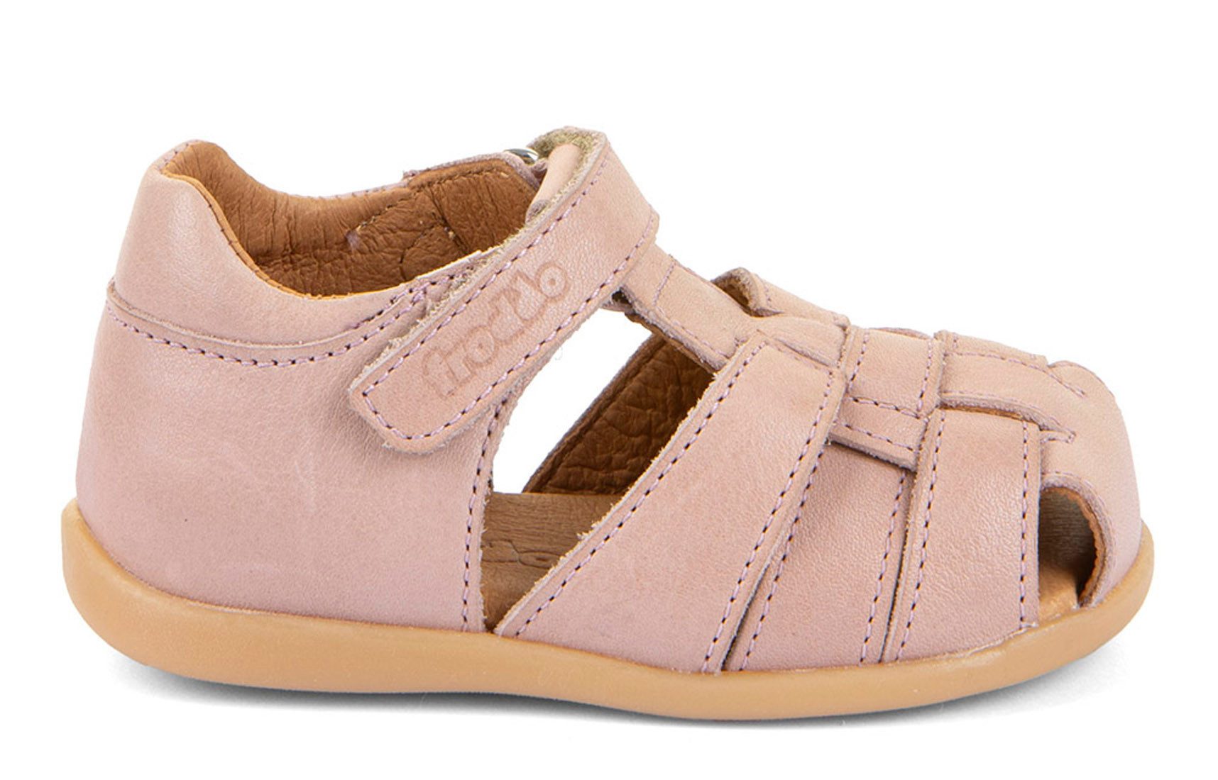 froddo® Froddo Sandalen Daren Leder Sandalette