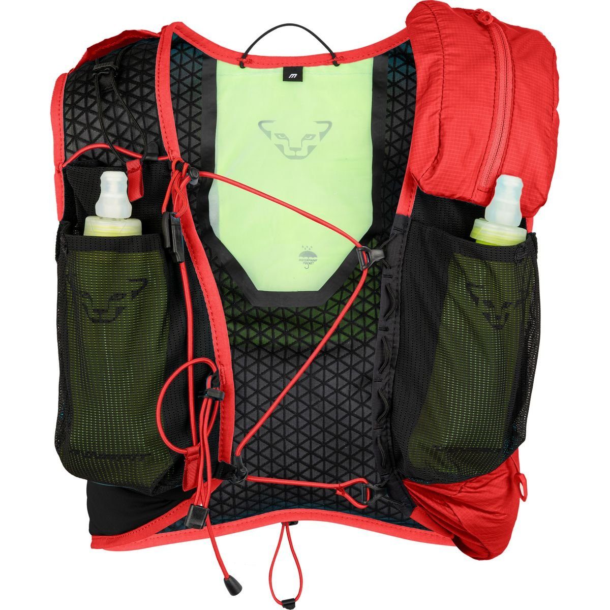 Dynafit Wanderrucksack Alpine 9 Rucksack - DynaFit
