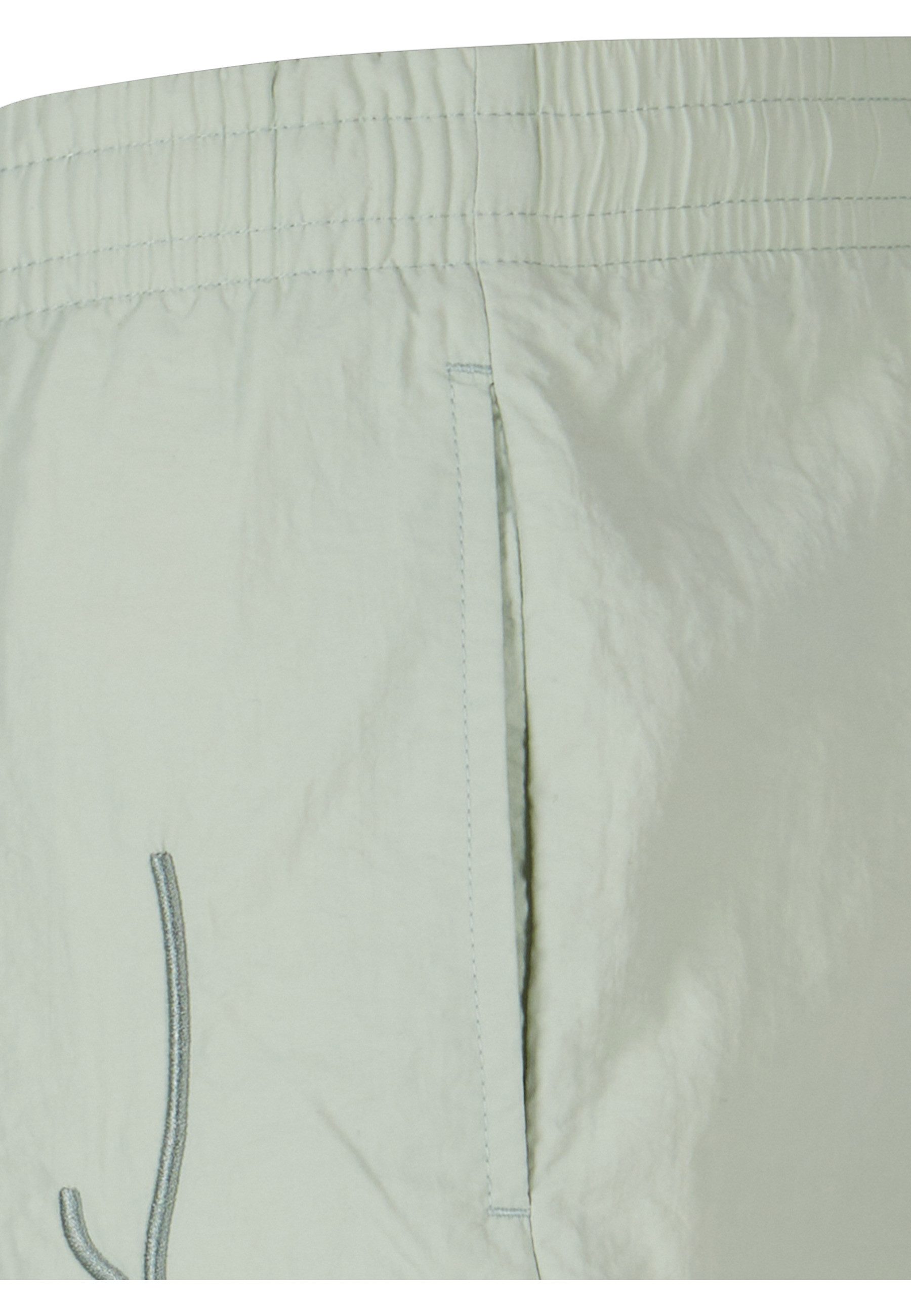 Karl Kani Badeshorts Karl Kani Herren