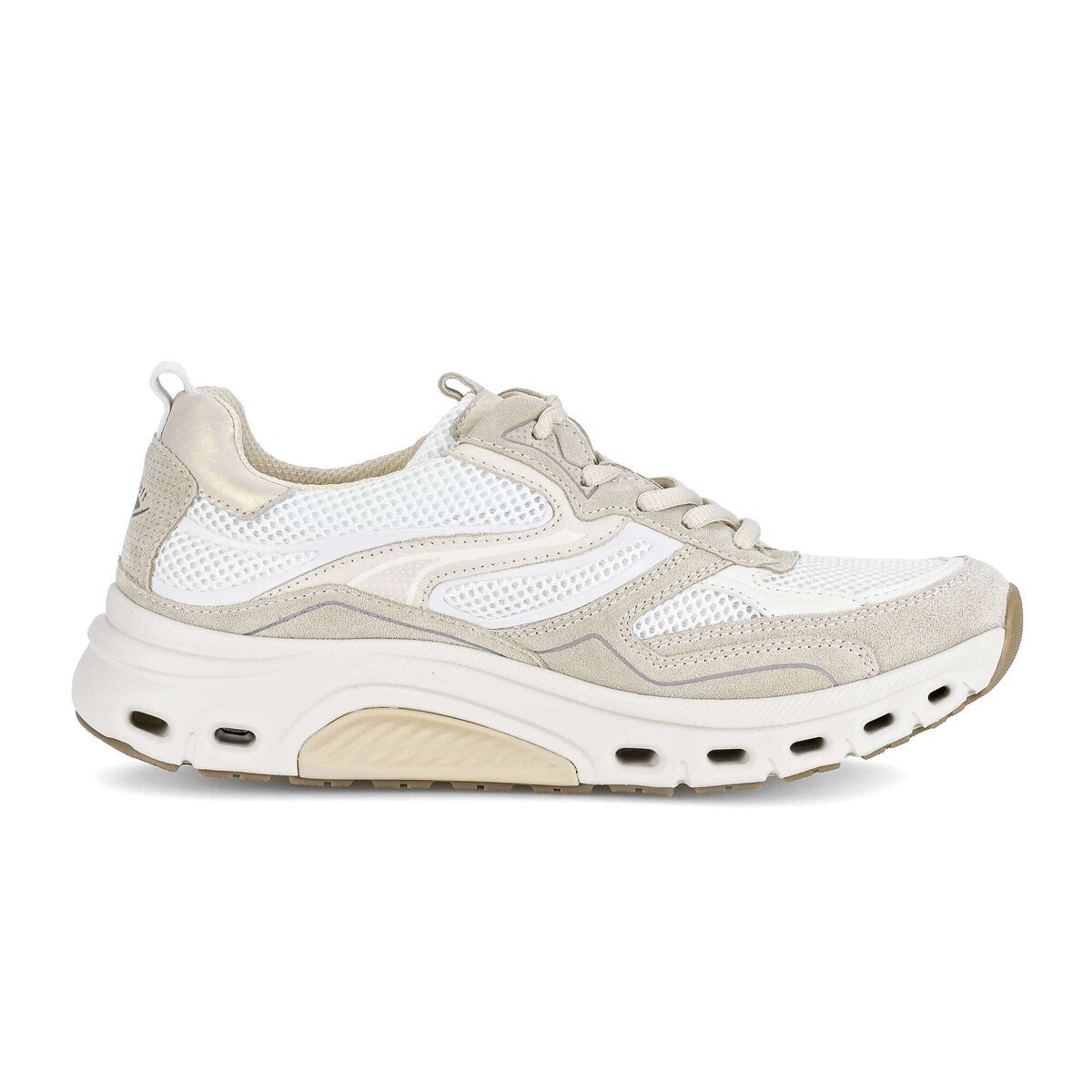 Gabor Sneaker low Sneaker