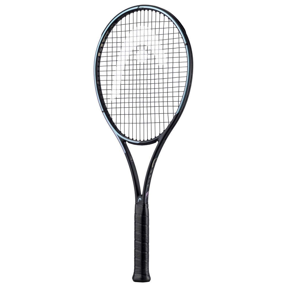 Tennisschläger HEAD Gravity PRO 2023 Tennisschläger unbesaitet UVP: 300,00 €