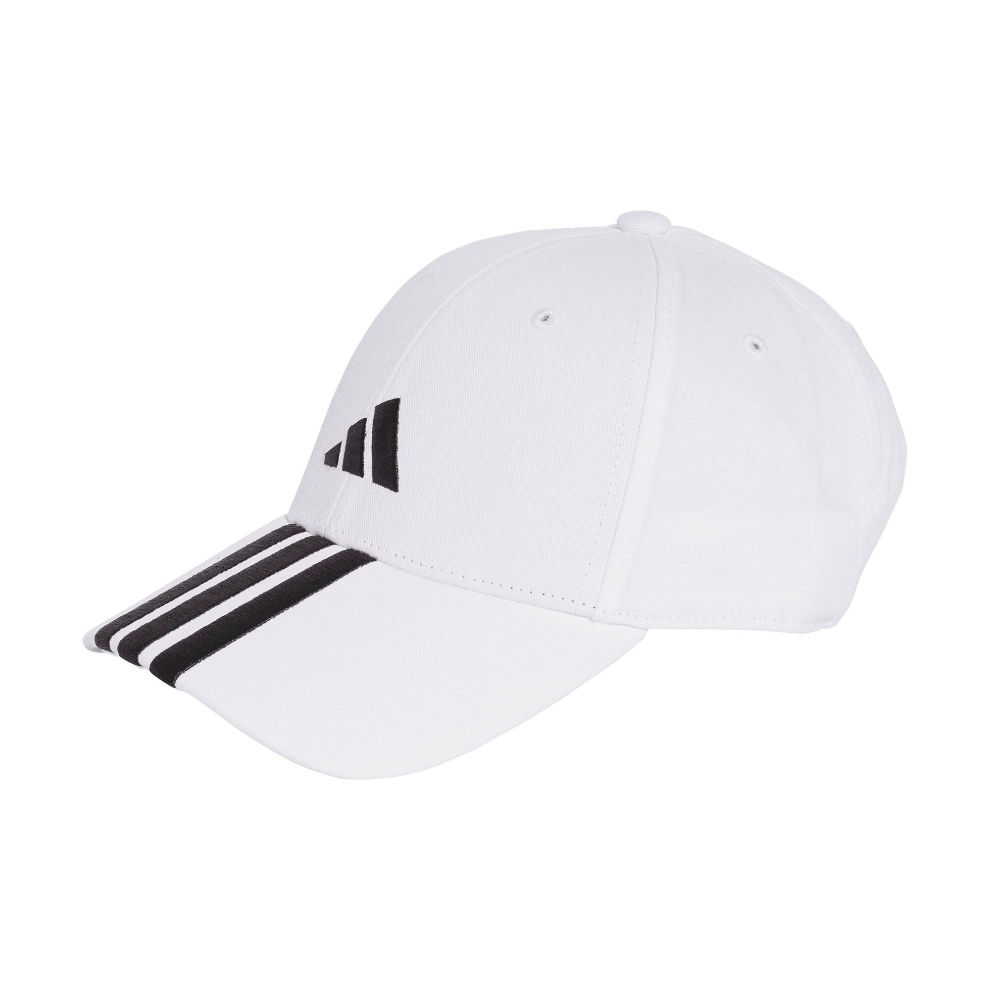 adidas Performance Baseball Cap adidas Kappe Baseball 3S Cap NL günstig online kaufen