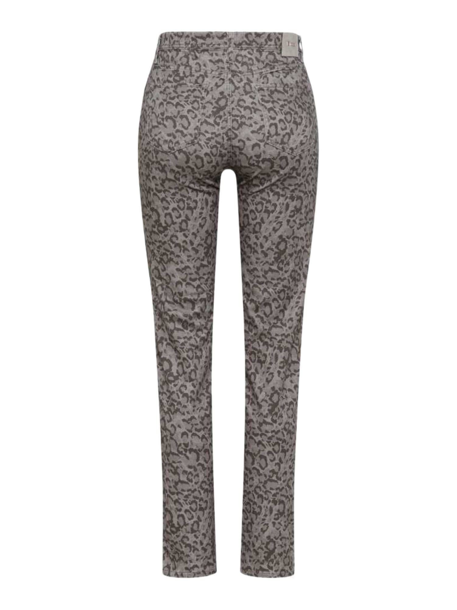 Brax Stretch-Hose