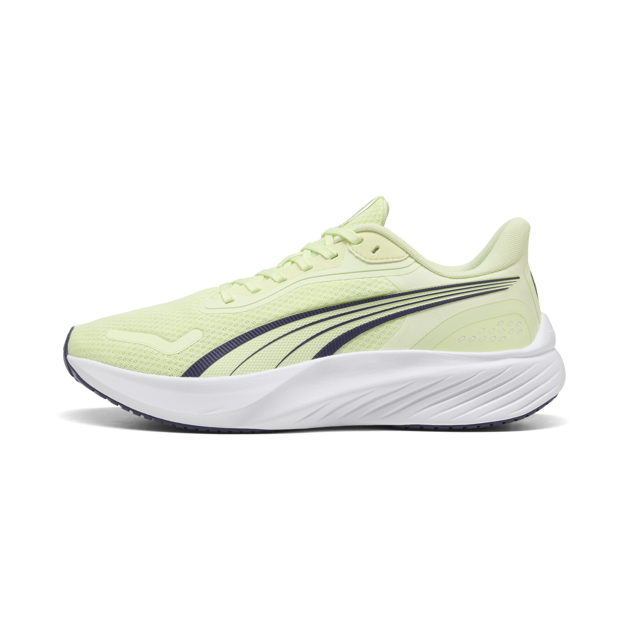 PUMA Pounce Lite Laufschuhe Erwachsene Trainingsschuh