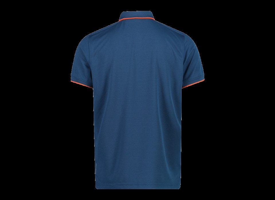 CMP Poloshirt MAN POLO günstig online kaufen