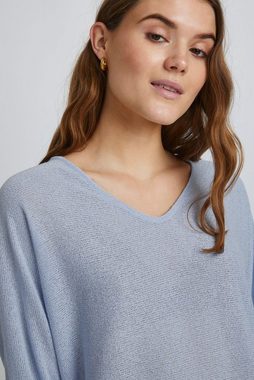 b.young Strickpullover BYSIF V NECK PULLOVER -20811267