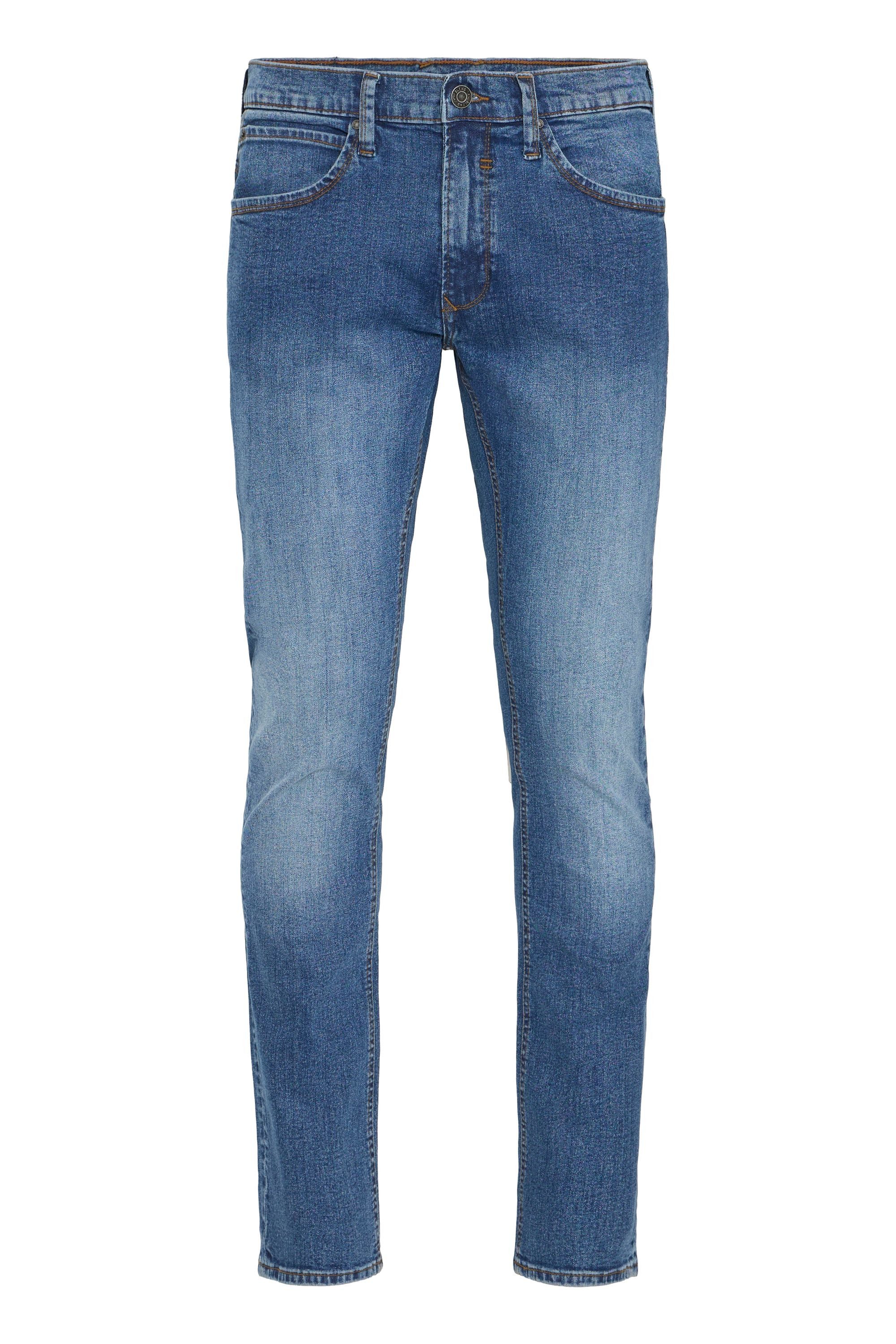 Blend 5-Pocket-Hose BLEND BHTwister günstig online kaufen