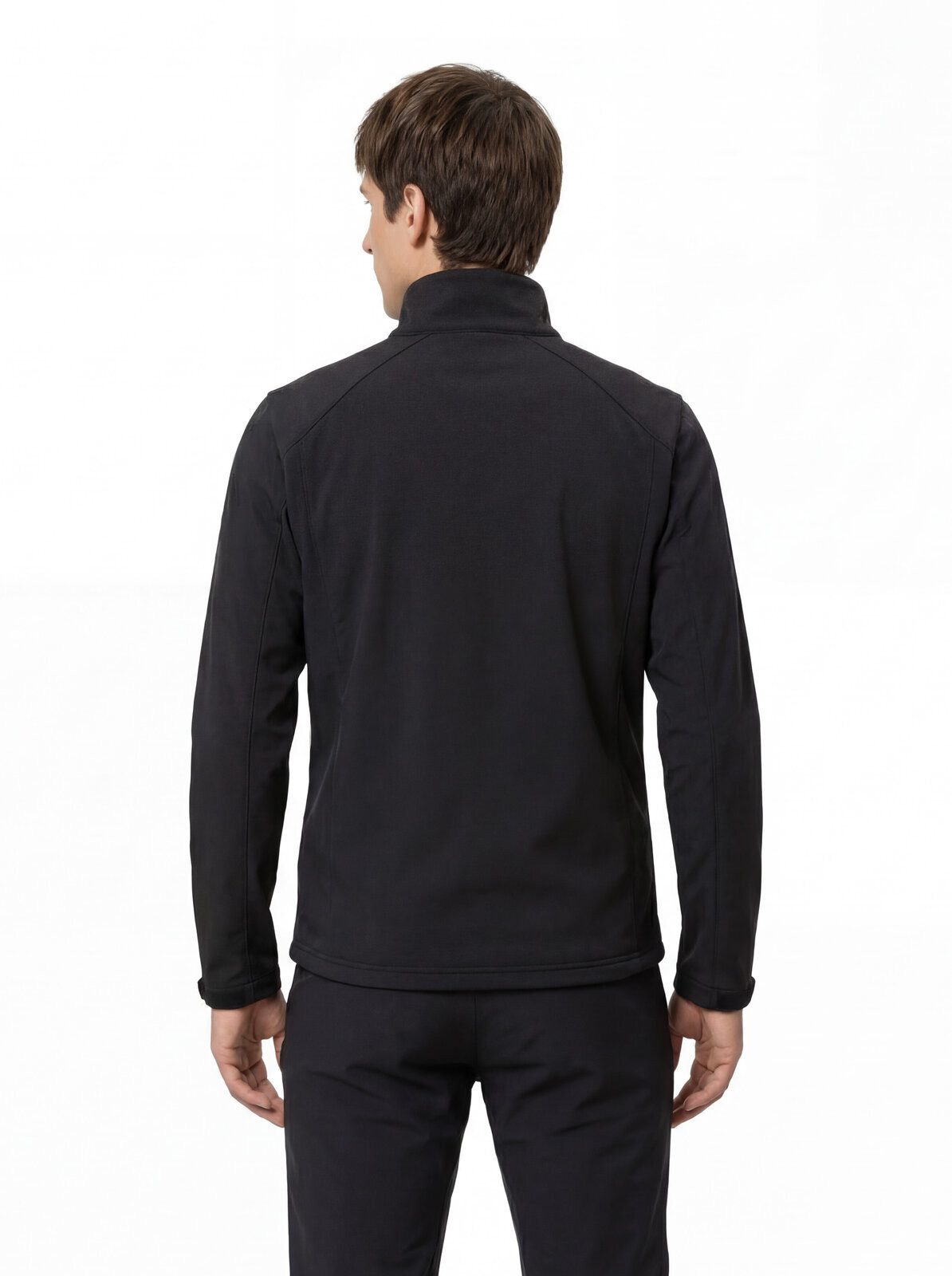 VAUDE Outdoorjacke SE Men's Ossola Jacket (1-St) SE Men's Ossola Jacket