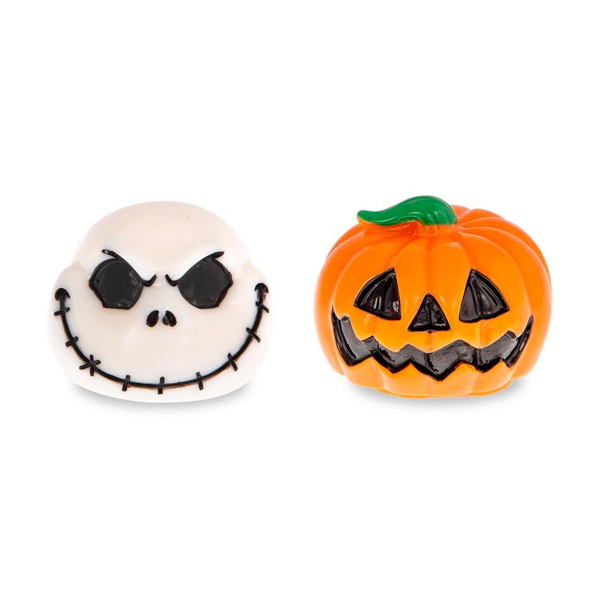 Mad Beauty Lippenbalsam Nightmare Before Christmas Lippenbalsam Duo