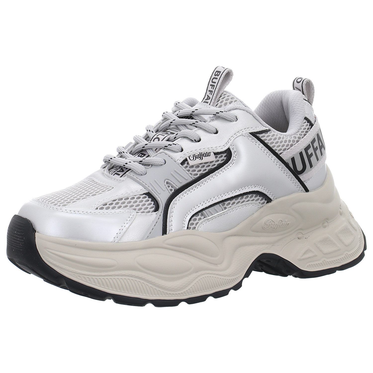 Para Sneaker