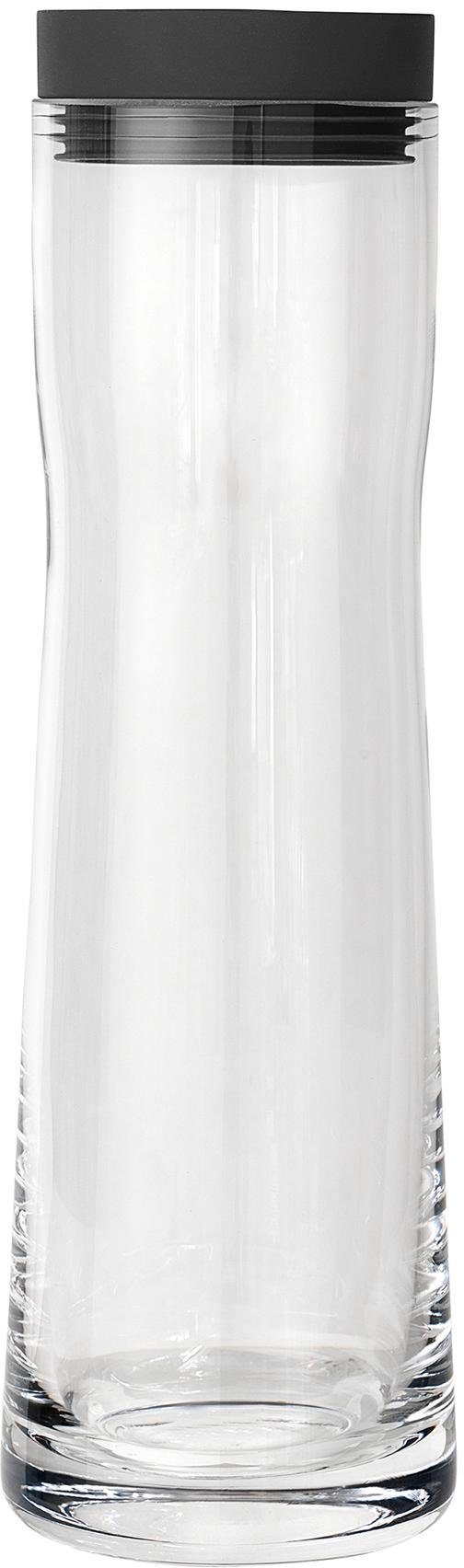 Wasserkaraffe SPLASH