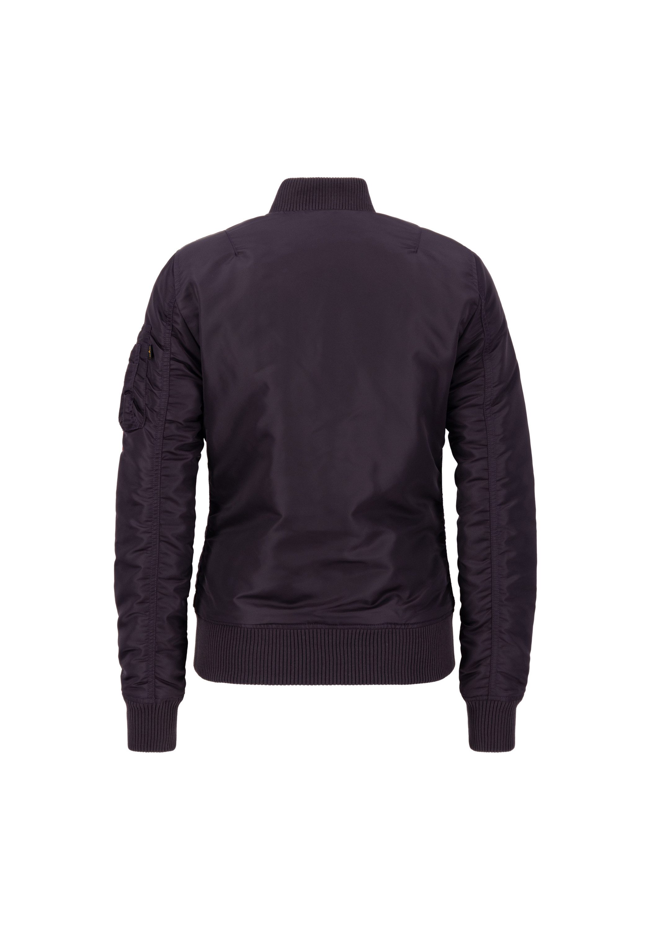 Alpha Industries Bomberjacke Alpha Industries Women günstig online kaufen