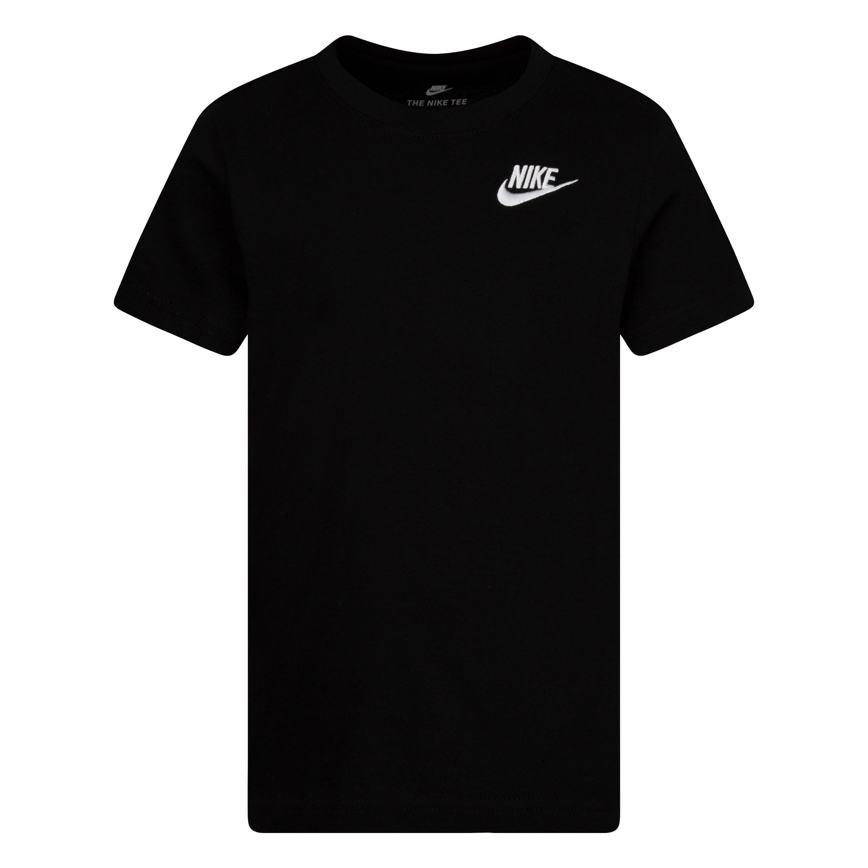 T-Shirt NKN NSW EMBROID FUTURA TEE