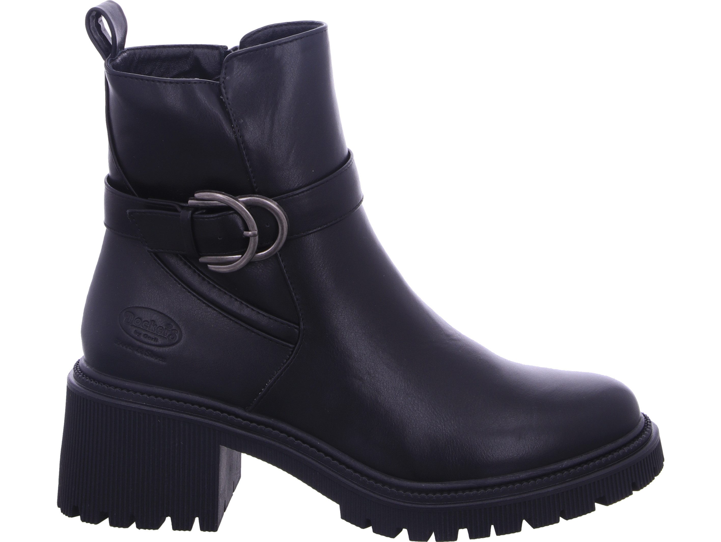 Dockers by Gerli Stiefelette günstig online kaufen