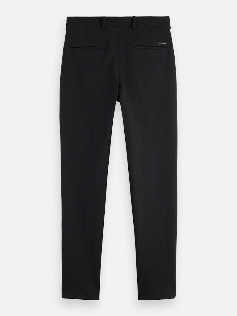 Scotch & Soda Stoffhose CORE - Mott