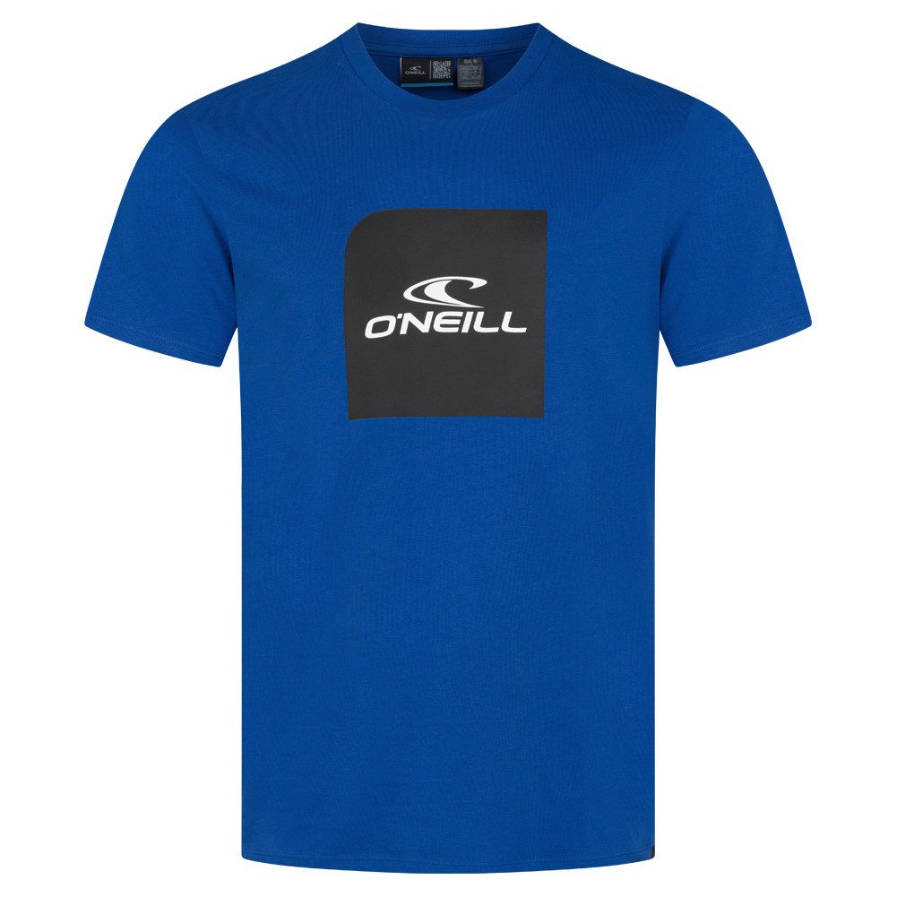 O'Neill T-Shirt Cube günstig online kaufen