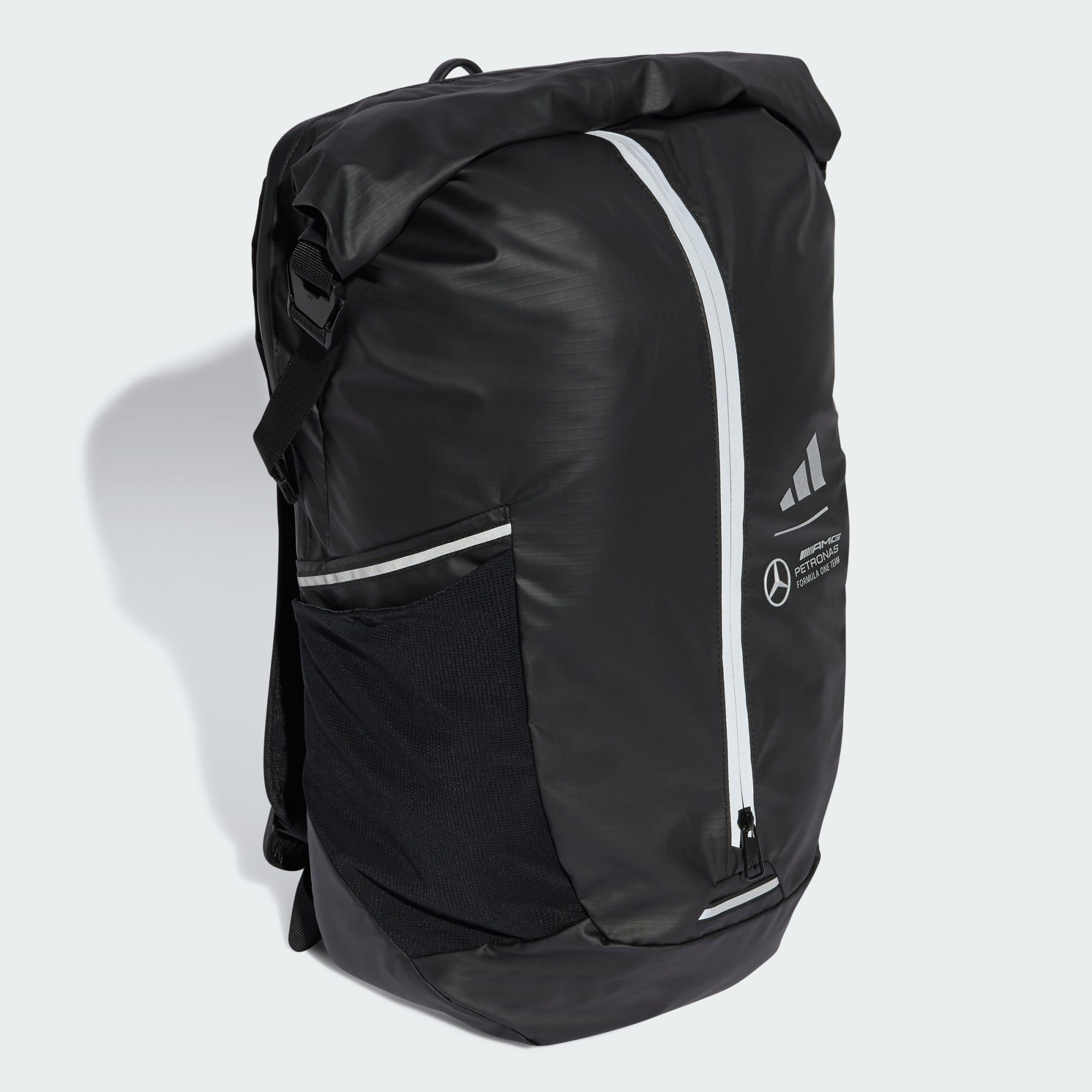 adidas Performance Sportrucksack günstig online kaufen