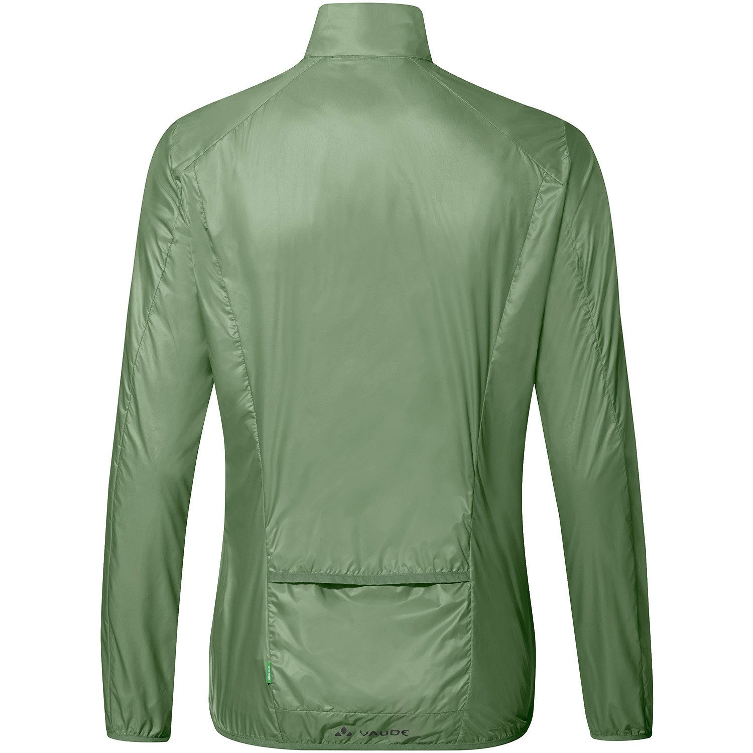 VAUDE Softshelljacke Funktionsjacke WOMENSMATERA AIR JACKET günstig online kaufen