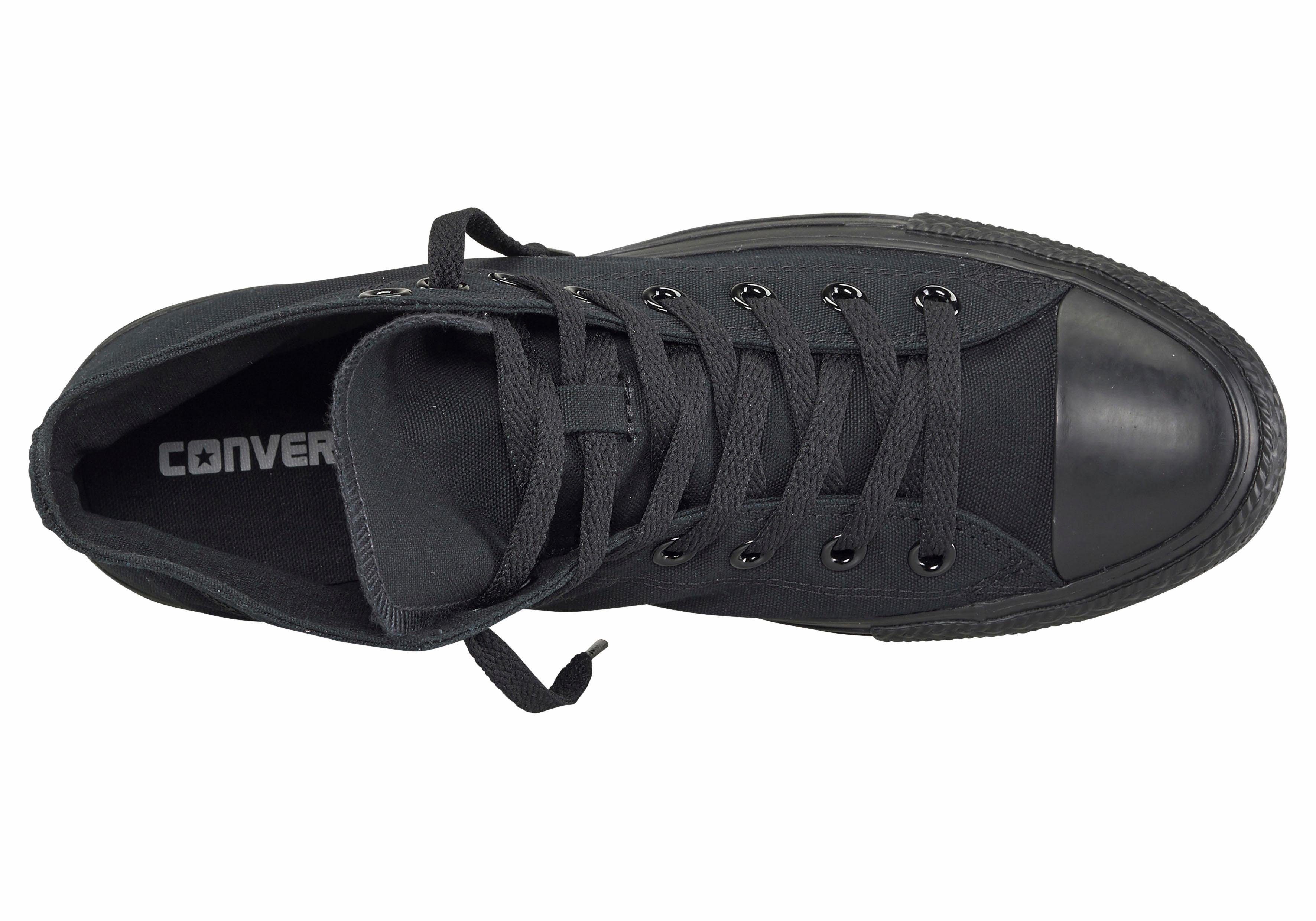 Converse CHUCK TAYLOR ALL STAR HI Unisex Mono Sneaker – Bild 4 von 5